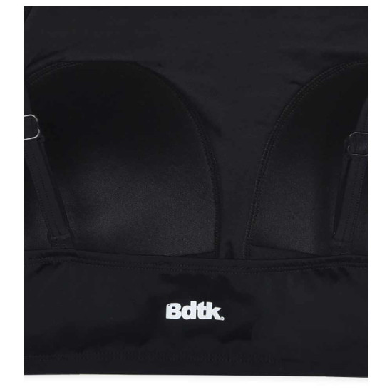 Bodytalk Γυναικείο μαγιό bikini top